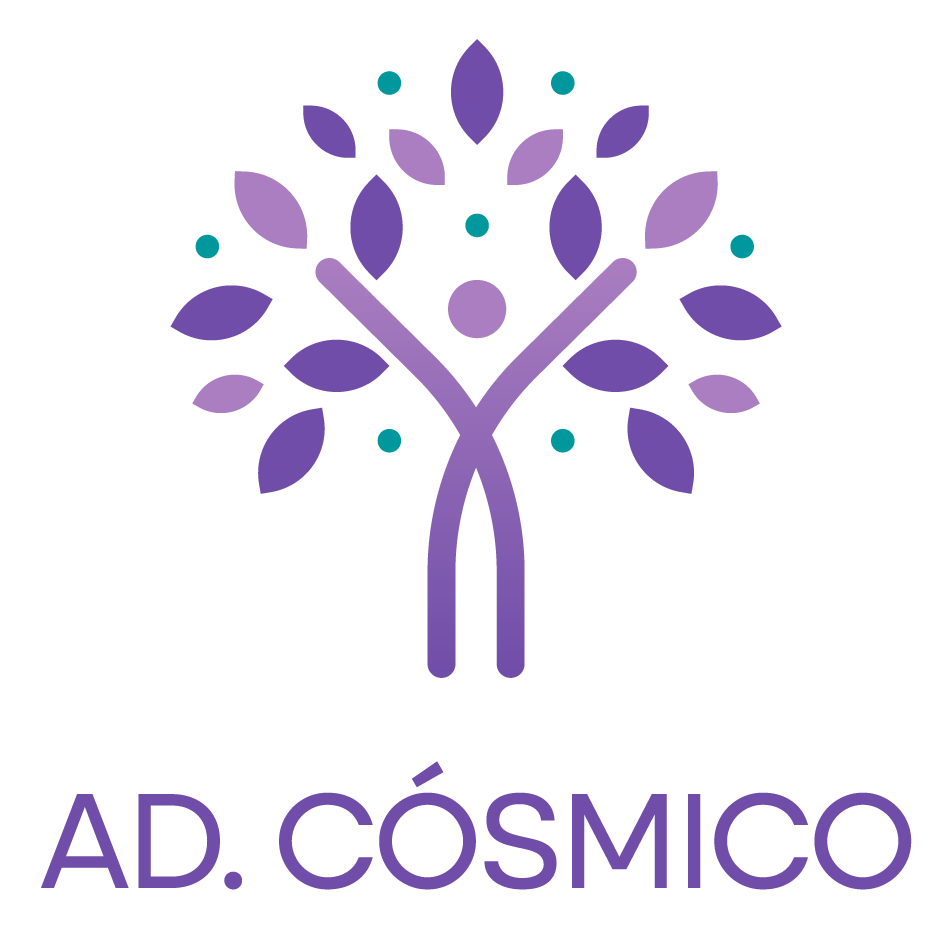 Ad Cosmico